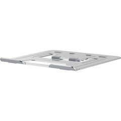 Elevador per a Port&agrave;til Fellowes Alumia plata