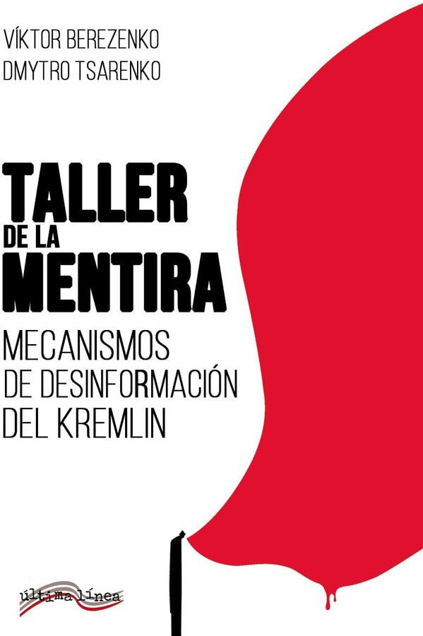 Taller de la mentira