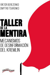 Taller de la mentira