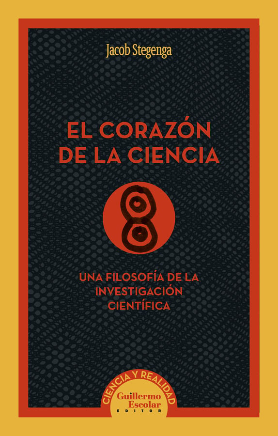 El coraz&oacute;n de la ciencia