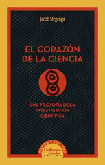 El coraz&oacute;n de la ciencia