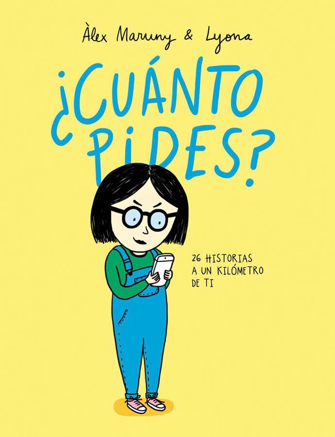 &iquest;Cu&aacute;nto pides?