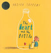 The heart and the bottle + CD