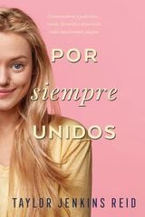 Por siempre, unidos Por siempre, unidos