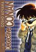Detective Conan nº 19