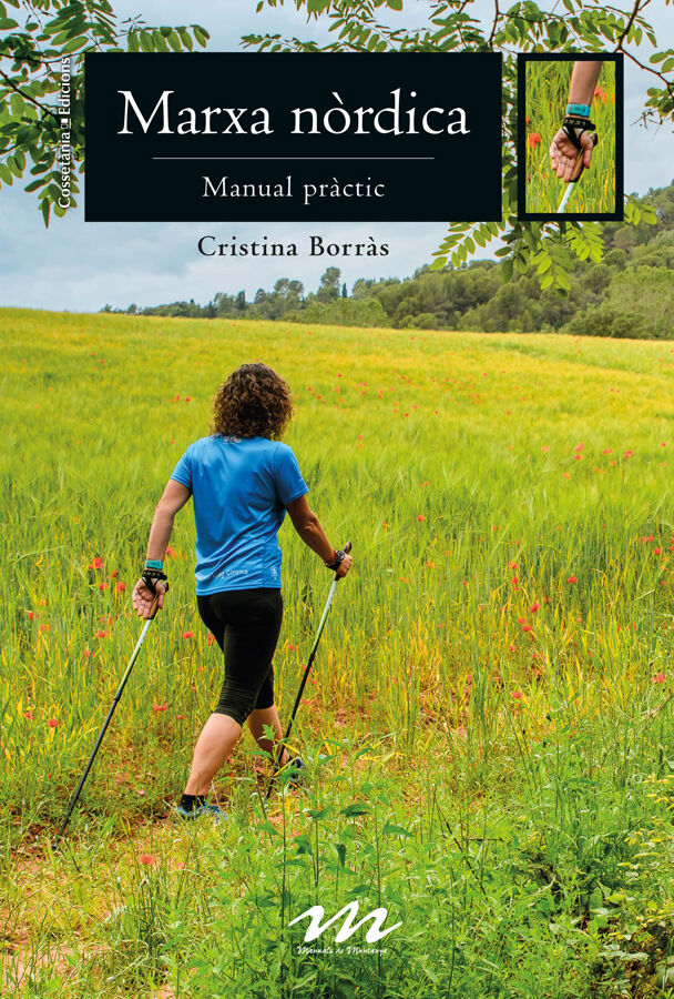 Marxa n&ograve;rdica