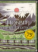 The pocket Hobbit 75th anniversary editi