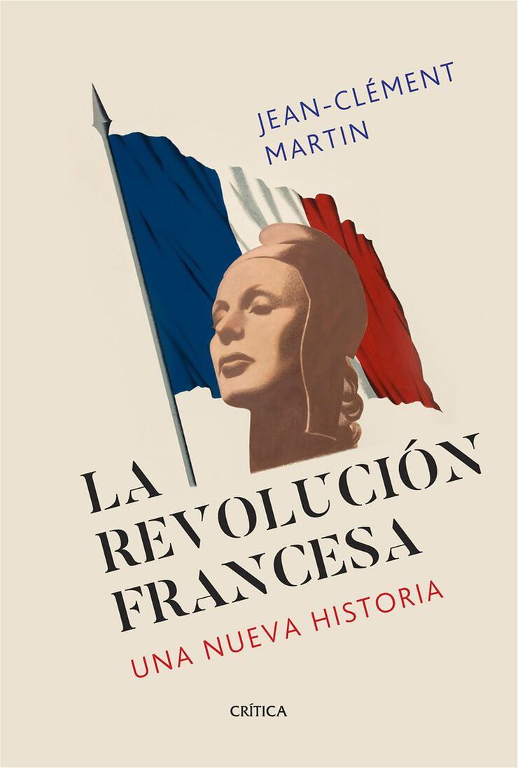 La revolución francesa