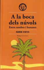 A la boca dels núvols A la boca dels núvols