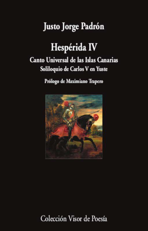 Hesp&eacute;rida IV