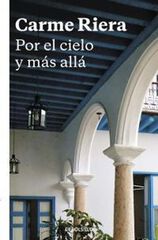 Por el cielo y más allá Por el cielo y más allá