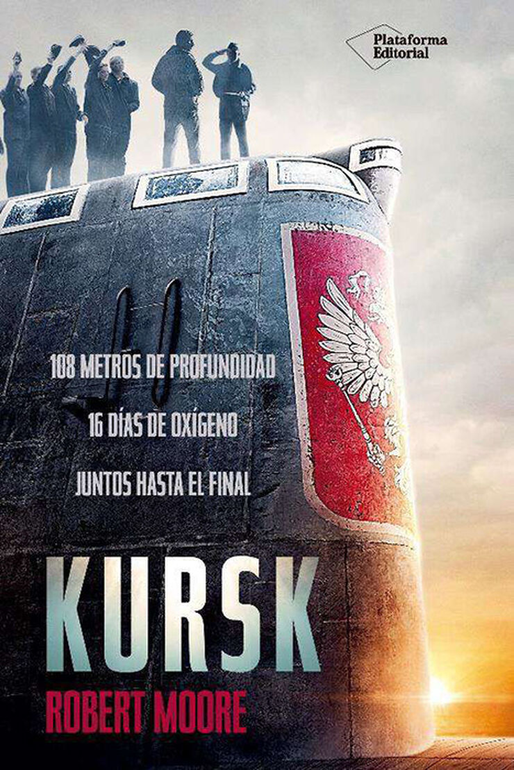 Kursk