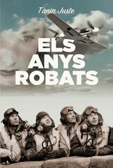 Els anys robats Els anys robats