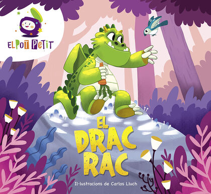 El Drac Rac - Abacus Online