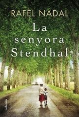 La Senyora Stendhal La Senyora Stendhal