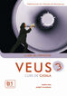 Veus 3. Curs de Català. Llibre Professor