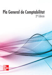 Pla general de comptabilitat