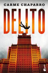 Delito Delito
