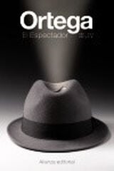 El Espectador III-IV El Espectador III-IV