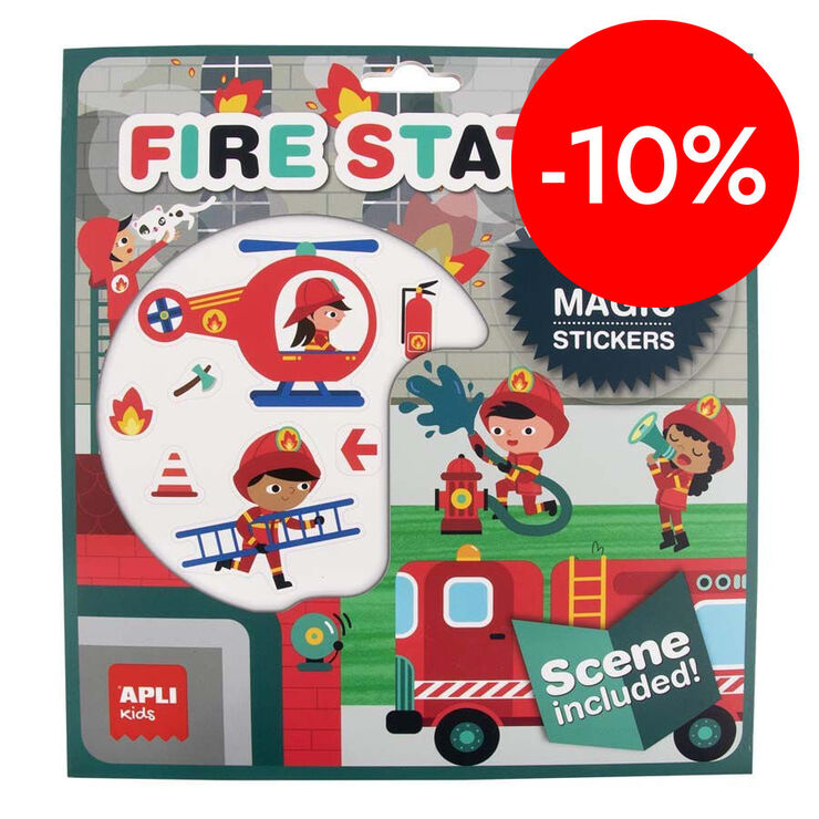 Joc d'Adhesius Bombers