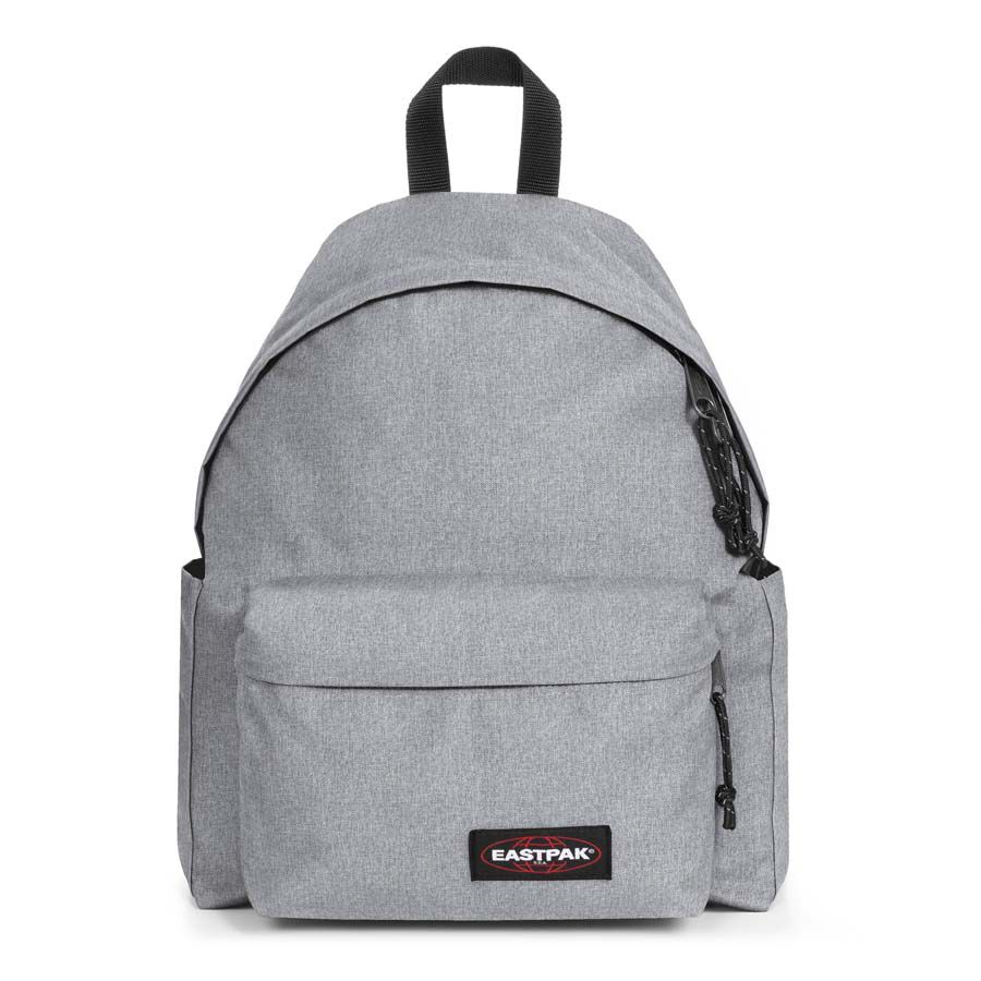 Abacus hot sale mochilas eastpak
