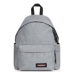 Motxilla Eastpak Day Pak'r gris