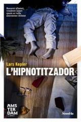 L'hipnotitzador L'hipnotitzador