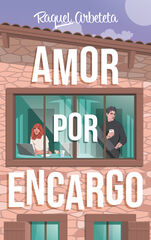 Amor por encargo Amor por encargo