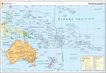 Edigol mfp/oceanía/140x100