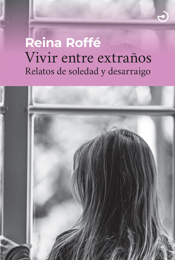 Vivir entre extra&ntilde;os