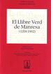 Llibre Verd de Manresa (1218-1902)
