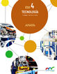 Tecnología 4T ESO