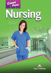 Cp Nursing Eng. Cp Nursing Eng.