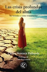 Las crisis profundas del alma Las crisis profundas del alma