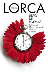 Libro de poemas Libro de poemas