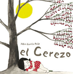 El cerezo El cerezo