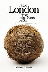 Relatos de los Mares del Sur Relatos de los Mares del Sur