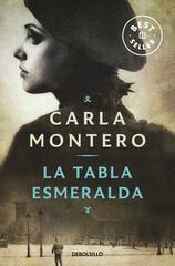 La Tabla esmeralda La Tabla esmeralda