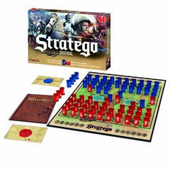 Stratego Original