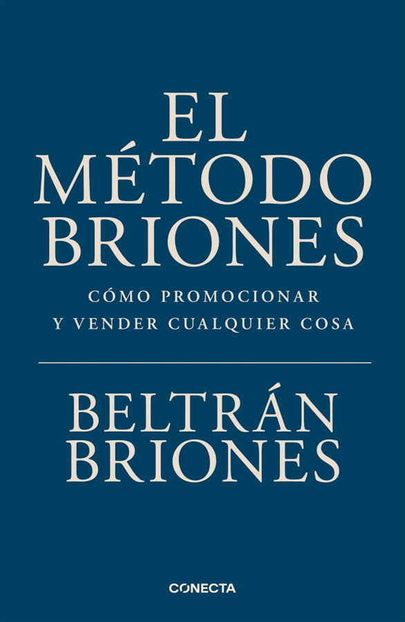 El M&eacute;todo Briones