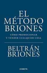 El M&eacute;todo Briones