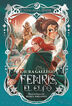 Crónicas de la Torre IV. Fenris, el elfo Crónicas de la Torre IV. Fenris, el elfo