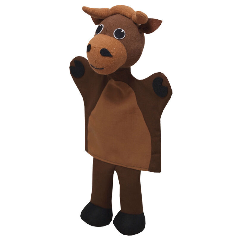 T&iacute;tere de mano Abacus Gato