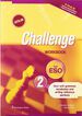 Challenge 2 Workbook Catal
