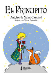 El Principito