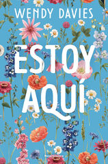 Estoy aquí Estoy aquí