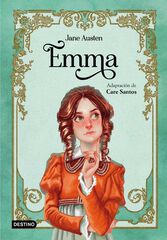 Emma Emma