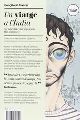 Viatge a l'India, Un