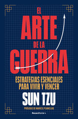 El arte de la guerra El arte de la guerra