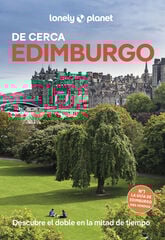 Edimburgo de cerca 6 Edimburgo de cerca 6
